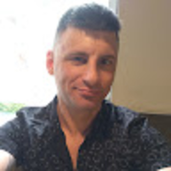 michael_isbill